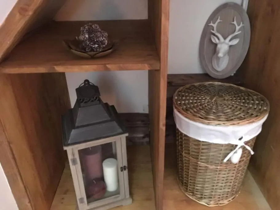 Chalet De Charme A Saint Lary - Vignec France